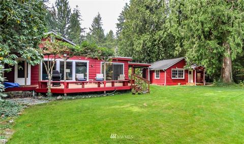 24216 250th Ave SE, Maple Valley, WA 98038 photo 39