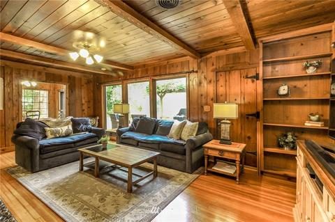 24216 250th Ave SE, Maple Valley, WA 98038 photo 13