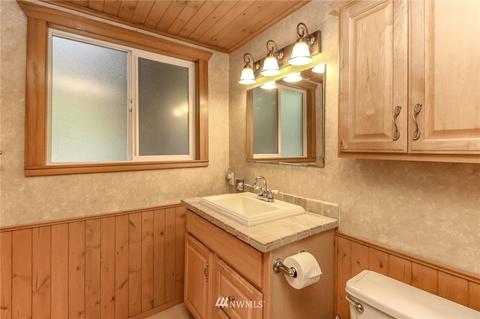 24216 250th Ave SE, Maple Valley, WA 98038 photo 28