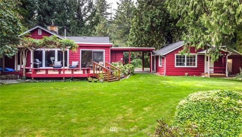 24216 250th Ave SE, Maple Valley, WA 98038 photo 40