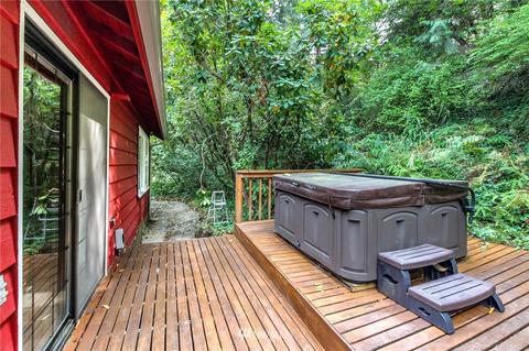 24216 250th Ave SE, Maple Valley, WA 98038 photo 29
