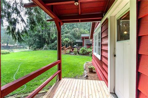 24216 250th Ave SE, Maple Valley, WA 98038 photo 21