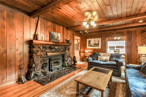 24216 250th Ave SE, Maple Valley, WA 98038 photo 12
