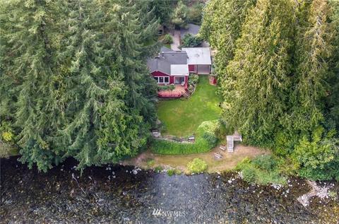 24216 250th Ave SE, Maple Valley, WA 98038 photo 2