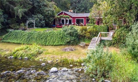 24216 250th Ave SE, Maple Valley, WA 98038 photo 4