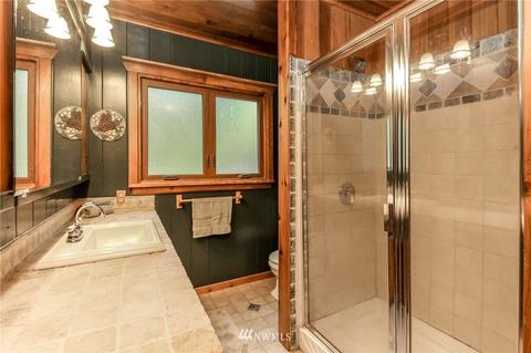 24216 250th Ave SE, Maple Valley, WA 98038 photo 19