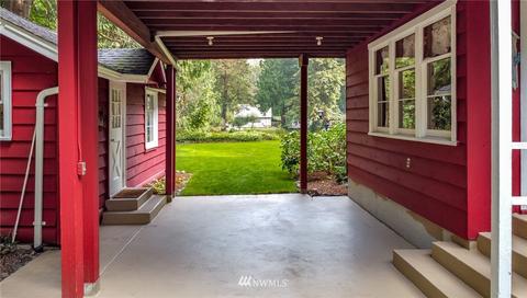 24216 250th Ave SE, Maple Valley, WA 98038 photo 33