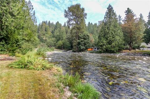 24216 250th Ave SE, Maple Valley, WA 98038 photo 36