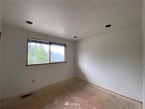 3224 108th St SE, Everett, WA 98208 photo 11