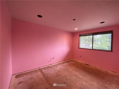 3224 108th St SE, Everett, WA 98208 photo 12