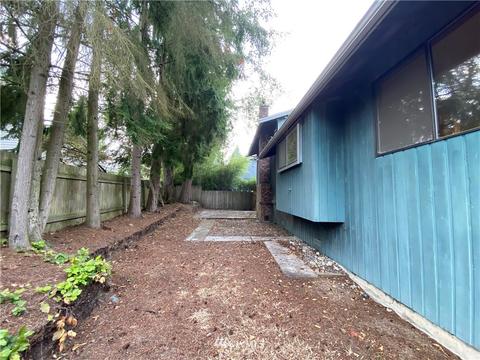 3224 108th St SE, Everett, WA 98208 photo 19
