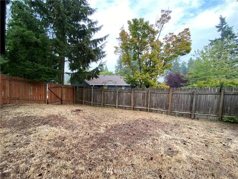 3224 108th St SE, Everett, WA 98208 photo 18