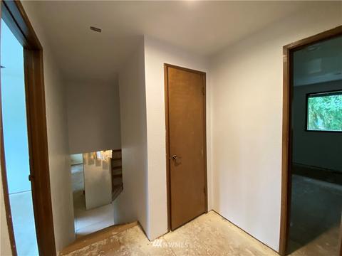 3224 108th St SE, Everett, WA 98208 photo 13