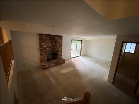 3224 108th St SE, Everett, WA 98208 photo 7