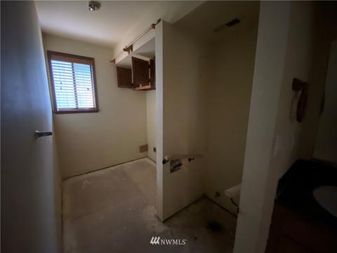 3224 108th St SE, Everett, WA 98208 photo 9