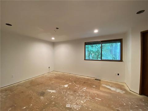 3224 108th St SE, Everett, WA 98208 photo 14