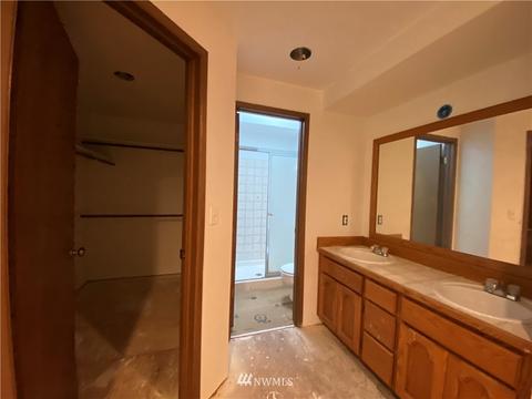 3224 108th St SE, Everett, WA 98208 photo 15