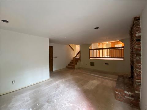 3224 108th St SE, Everett, WA 98208 photo 10