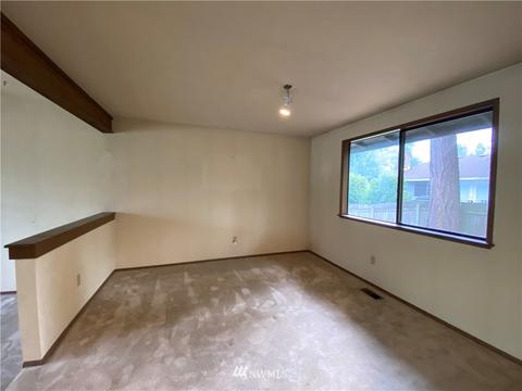 3224 108th St SE, Everett, WA 98208 photo 4