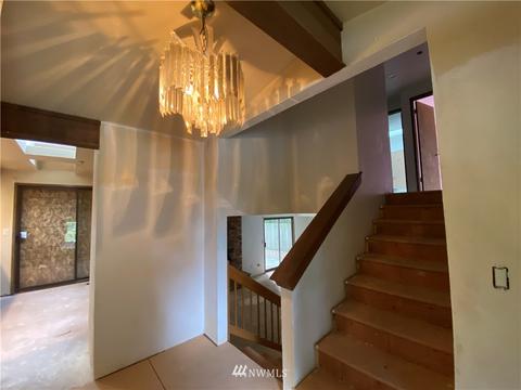 3224 108th St SE, Everett, WA 98208 photo 6