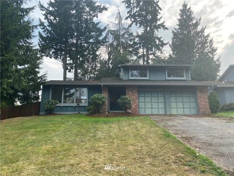 3224 108th St SE, Everett, WA 98208 photo 1