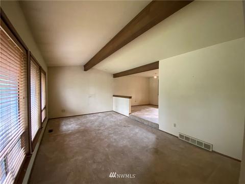 3224 108th St SE, Everett, WA 98208 photo 5
