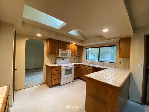 3224 108th St SE, Everett, WA 98208 photo 3