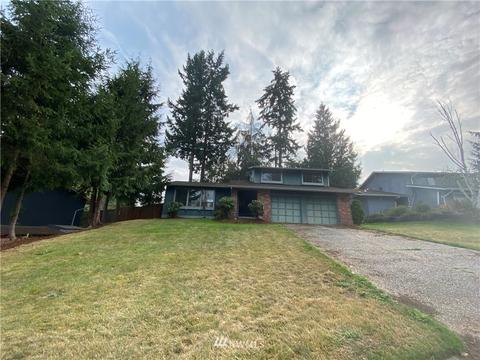 3224 108th St SE, Everett, WA 98208 photo 2