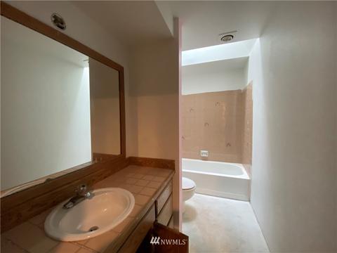 3224 108th St SE, Everett, WA 98208 photo 16