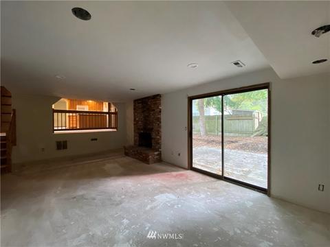 3224 108th St SE, Everett, WA 98208 photo 8