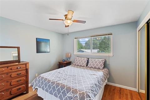 18129 94th Ave NE, Bothell, WA 98011 photo 17
