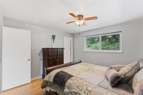 18129 94th Ave NE, Bothell, WA 98011 photo 13