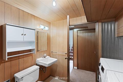 18129 94th Ave NE, Bothell, WA 98011 photo 21