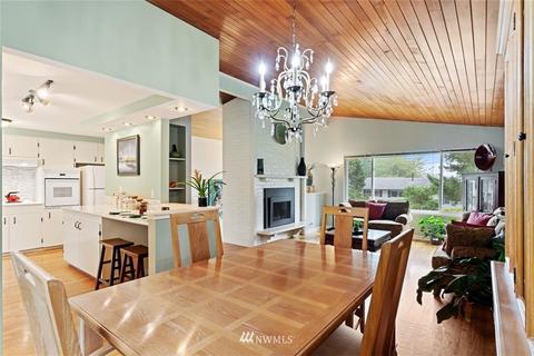 18129 94th Ave NE, Bothell, WA 98011 photo 6