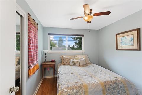 18129 94th Ave NE, Bothell, WA 98011 photo 15