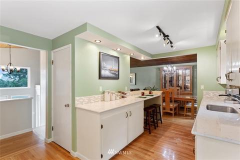 18129 94th Ave NE, Bothell, WA 98011 photo 9