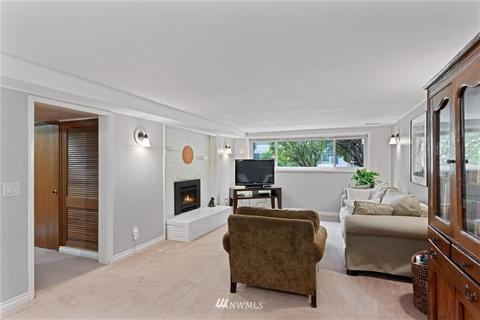 18129 94th Ave NE, Bothell, WA 98011 photo 20