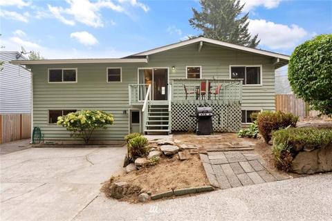 18129 94th Ave NE, Bothell, WA 98011 photo 23