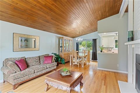 18129 94th Ave NE, Bothell, WA 98011 photo 3