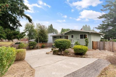18129 94th Ave NE, Bothell, WA 98011 photo 24