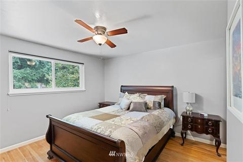 18129 94th Ave NE, Bothell, WA 98011 photo 11