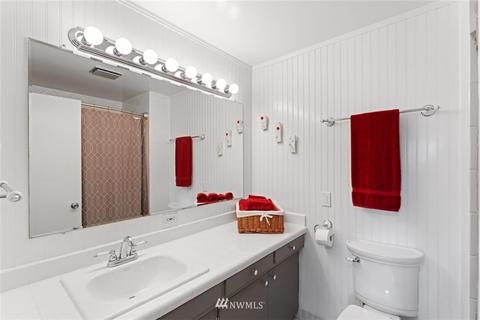18129 94th Ave NE, Bothell, WA 98011 photo 16