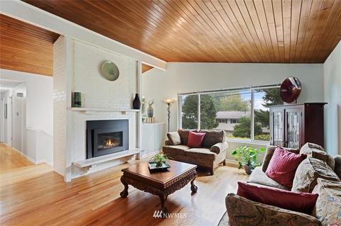 18129 94th Ave NE, Bothell, WA 98011 photo 2