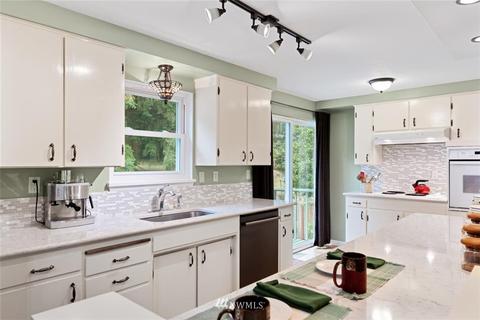 18129 94th Ave NE, Bothell, WA 98011 photo 7