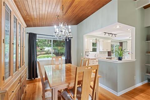 18129 94th Ave NE, Bothell, WA 98011 photo 5