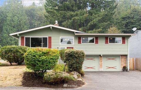 18129 94th Ave NE, Bothell, WA 98011 photo 1
