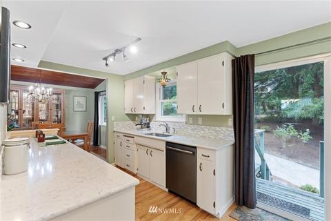 18129 94th Ave NE, Bothell, WA 98011 photo 10