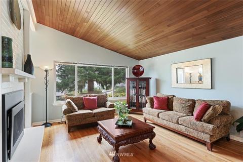 18129 94th Ave NE, Bothell, WA 98011 photo 4