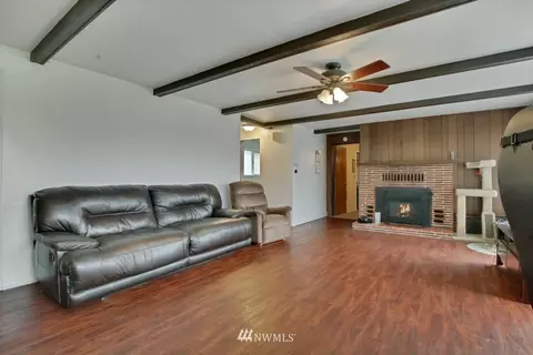 2466 Lincoln Ave, Enumclaw, WA 98022 photo 18