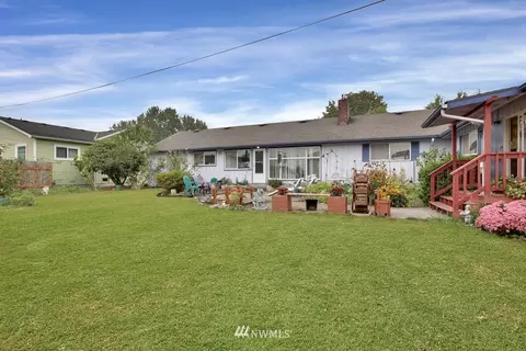 2466 Lincoln Ave, Enumclaw, WA 98022 photo 25